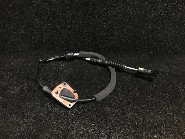 Automatic Shifter Cable