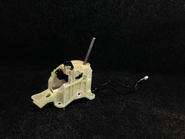 Automatic Shifter Assembly