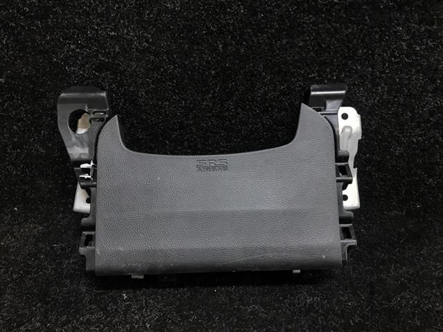 Rf Knee Air Bag