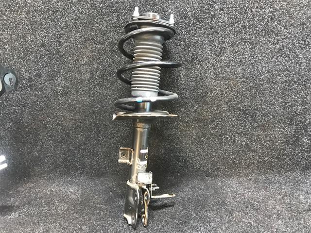 Rf Abs Strut