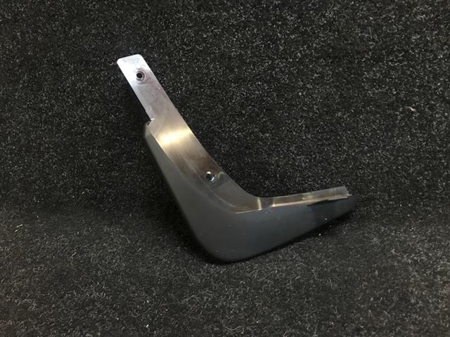 Lr Mudflap