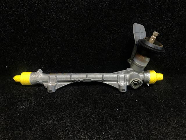 Manual Steering Rack
