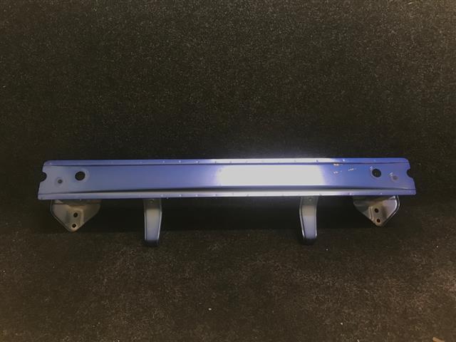 Rear Bumper Reinforcer