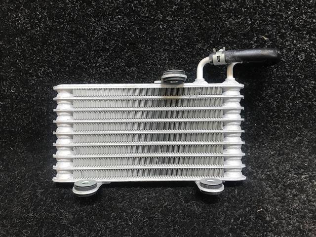 Auto Trans Oil Cooler