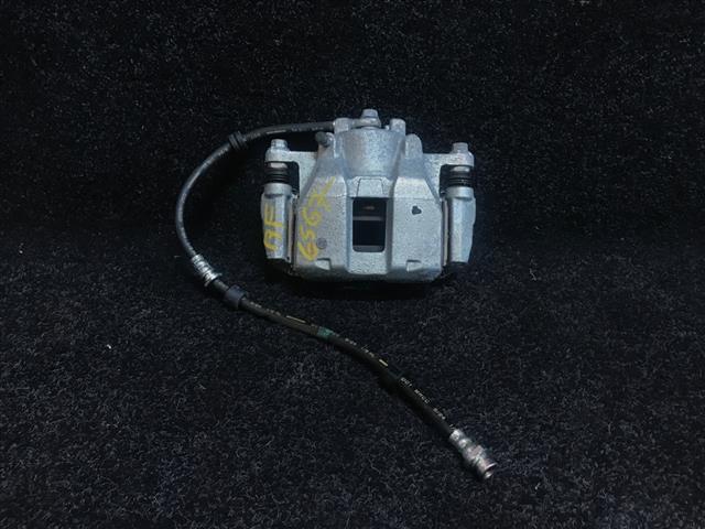 Rf Disc Brake Caliper