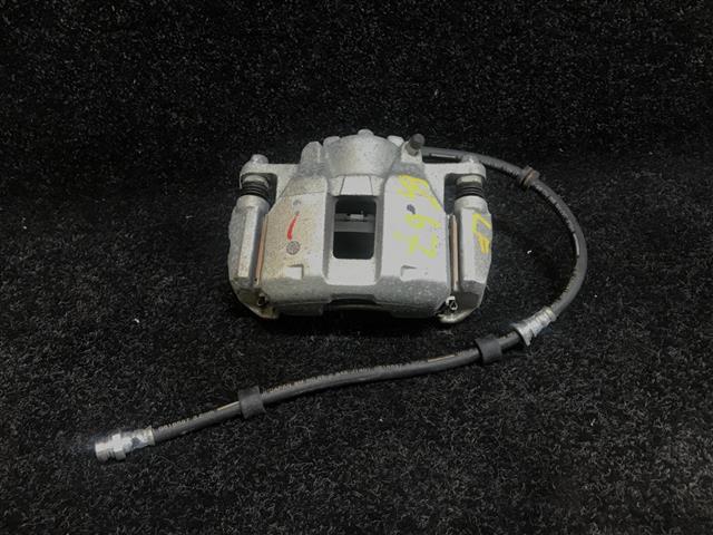 Lf Disc Brake Caliper
