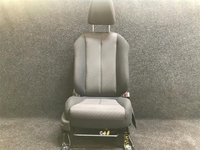 Rf Seat