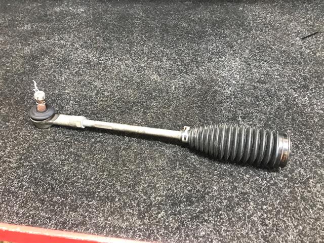 Rf Tie Rod