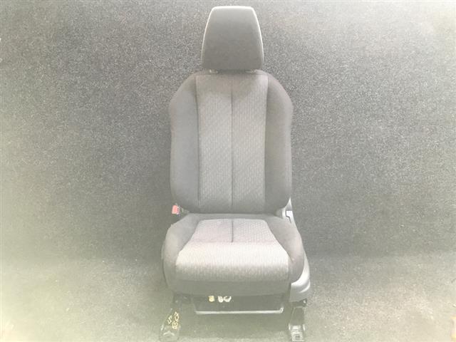Lf Seat