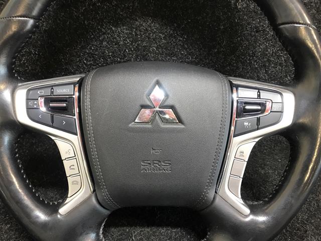 Rf Air Bag