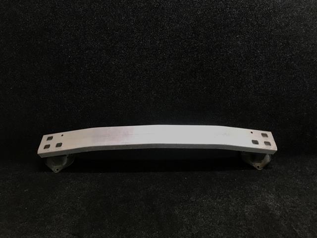 Rear Bumper Reinforcer