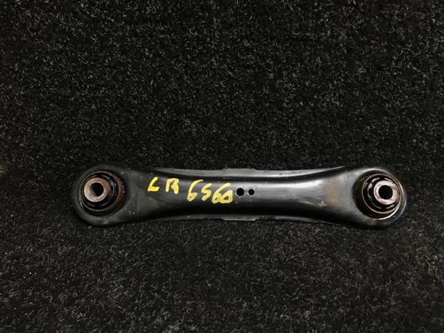 Lr Toe Control Arm