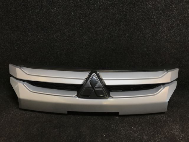 Grille