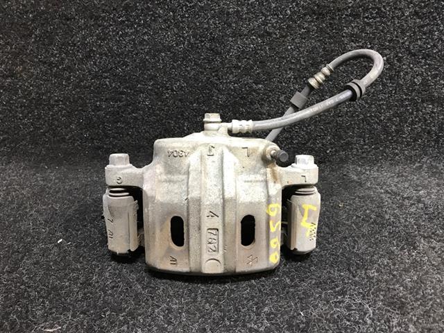 Lf Disc Brake Caliper