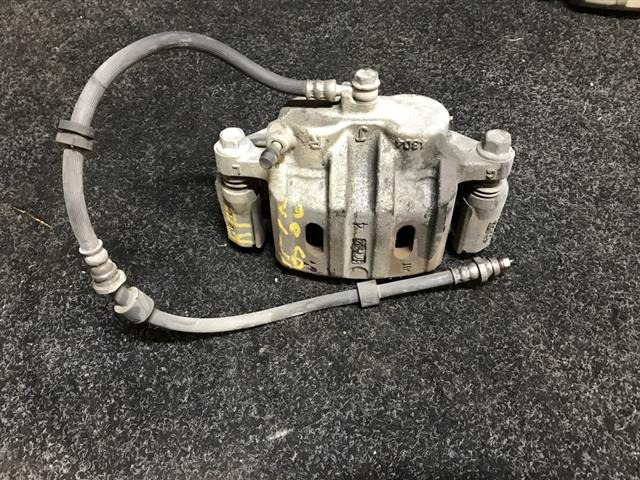 Rf Disc Brake Caliper
