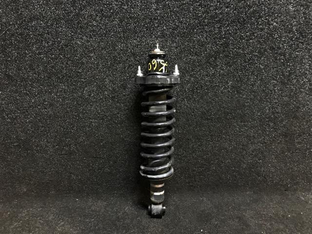 Rr Strut
