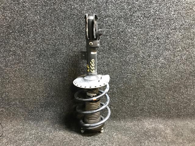 Lf Strut