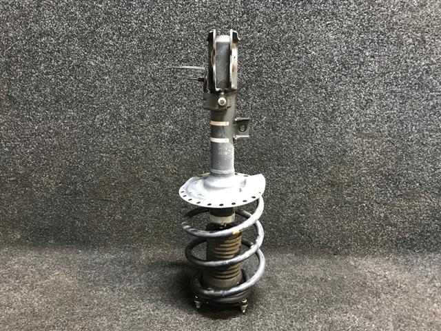 Rf Strut