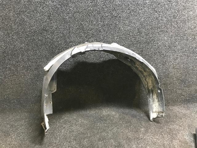Lf Guard Liner