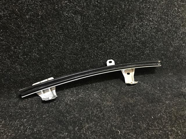 Lf Door Glass Guide Channel