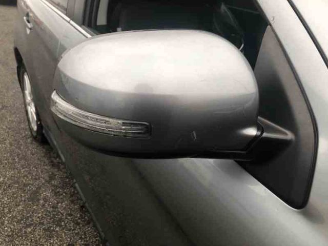 Rf Door Elec Mirror (7 Wire)