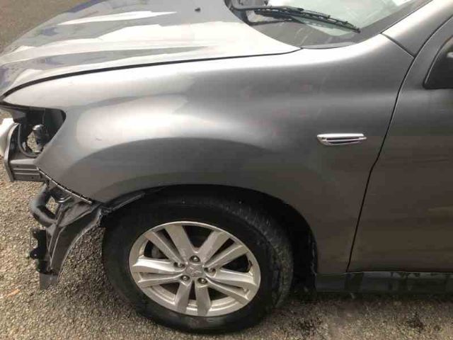 Lf Guard/fender
