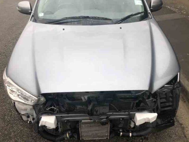 Bonnet