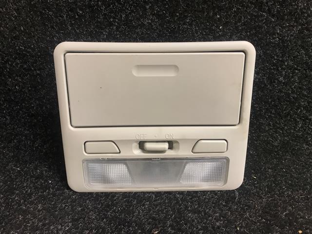 Sunglasses Holder