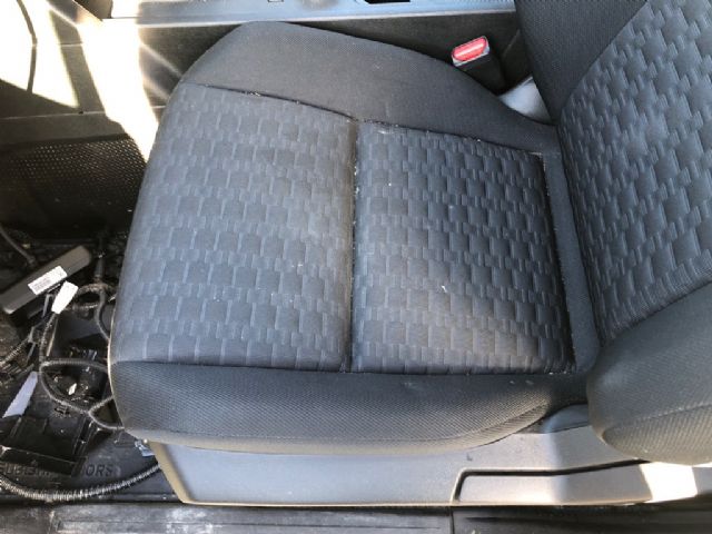 Lf Seat