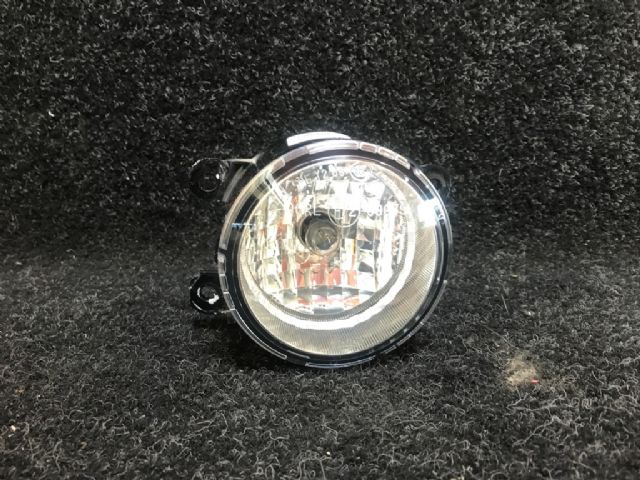 L Spotlight