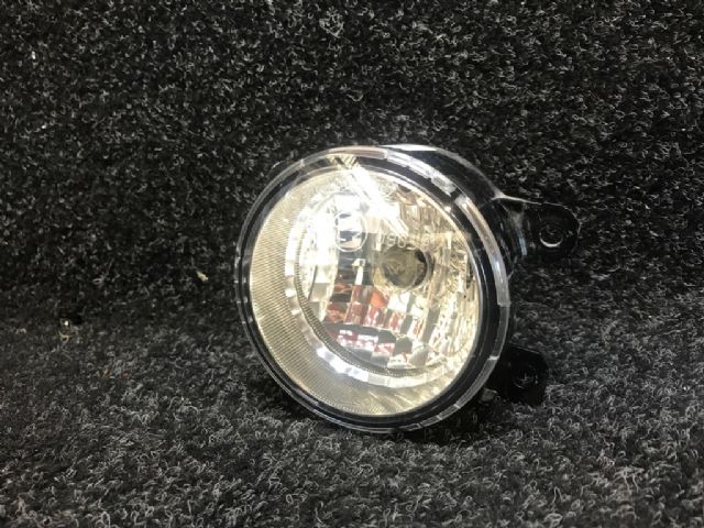 R Spotlight