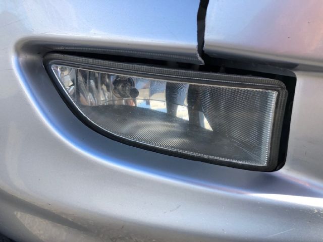 R Spotlight