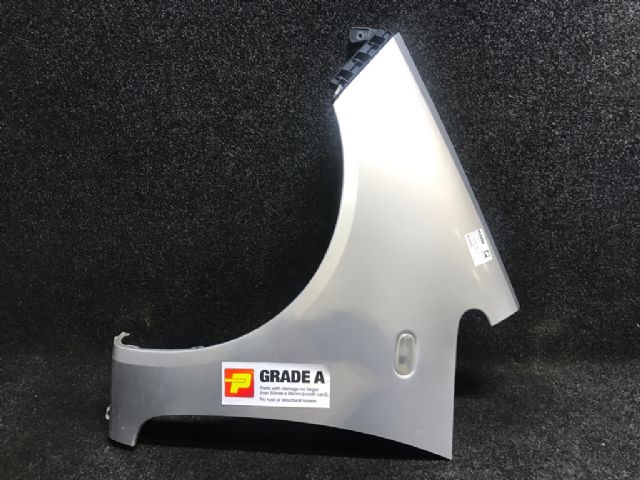 Lf Guard/fender
