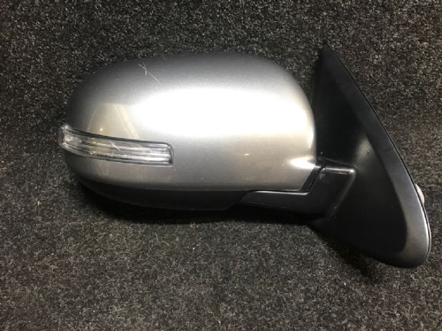 Rf Door Elec Mirror (9 Wire)