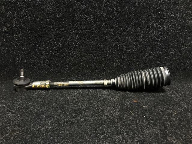 Rf Tie Rod
