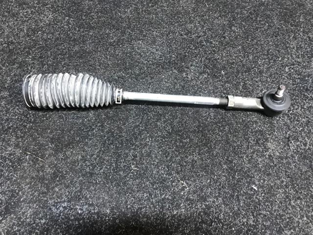Lf Tie Rod