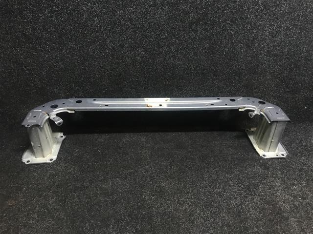 Front Bumper Reinforcer