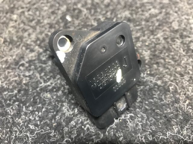 Air Flow Meter