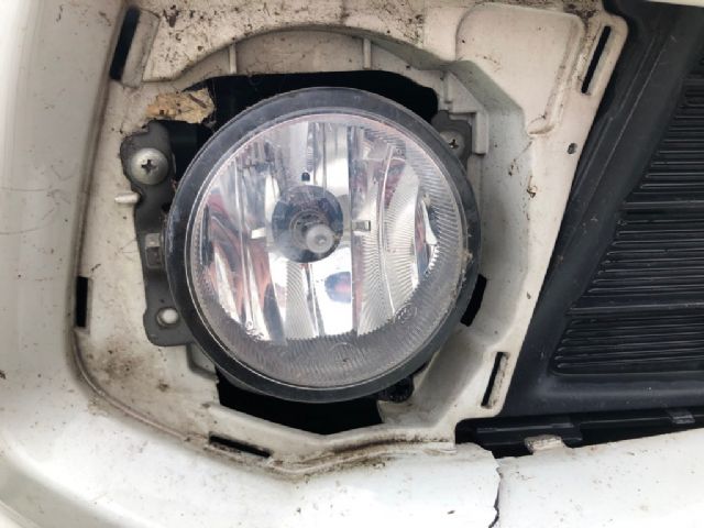 R Spotlight