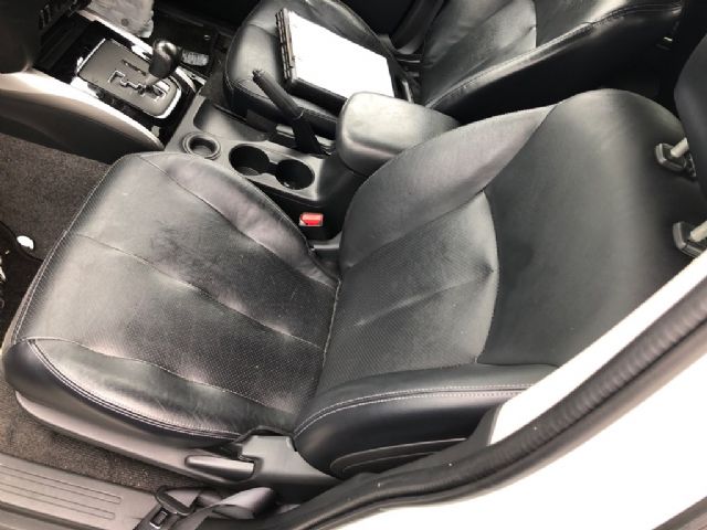 Lf Seat