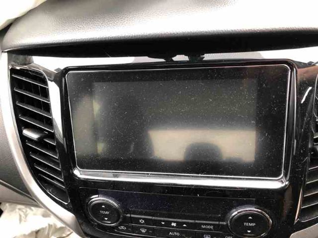 Stereo