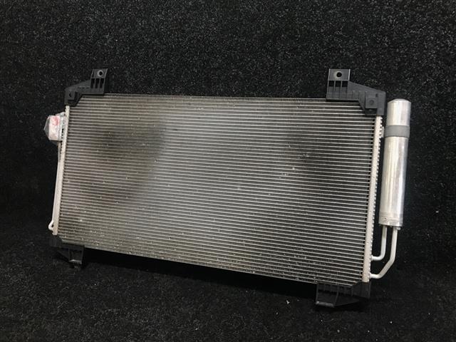 Air Cond Condenser
