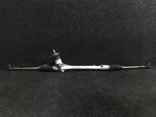 Power Steering Rack