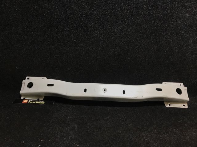 Front Bumper Reinforcer