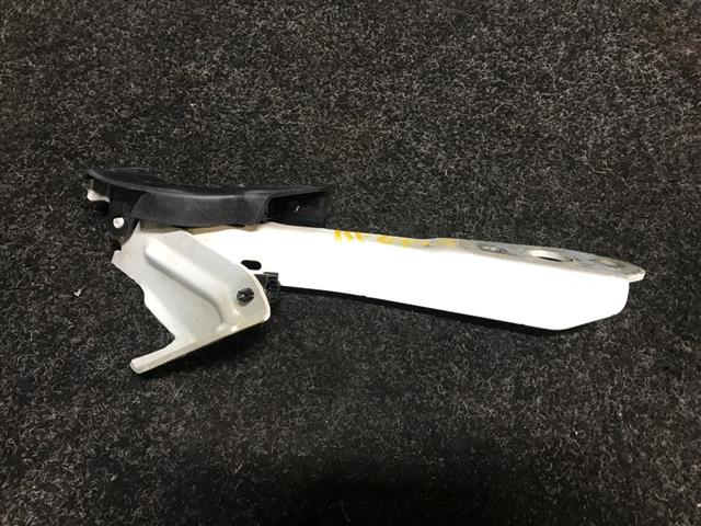 R Bonnet Hinge 