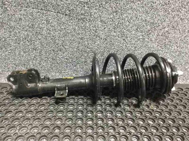 Lf Abs Strut