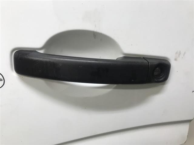 Lf Door Exterior Handle