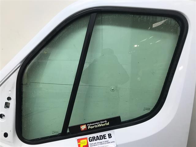 Lf Door Glass
