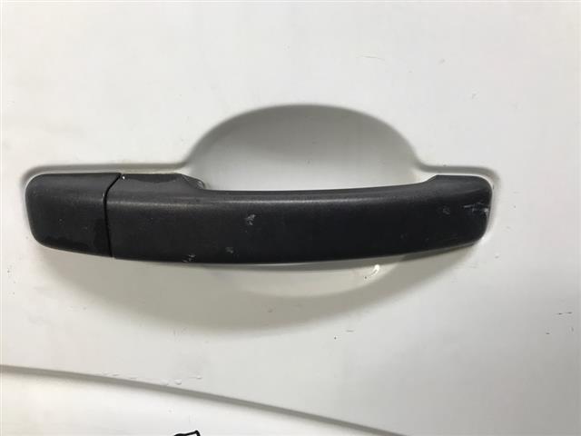 Rf Door Exterior Handle