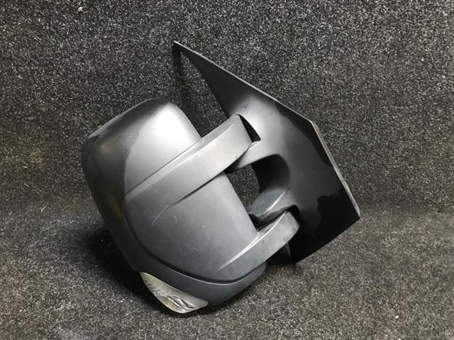 Rf Door Elec Mirror (7 Wire)